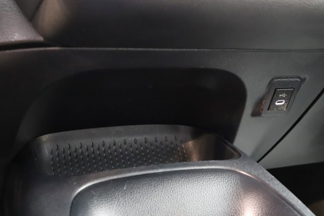 Used 2024 Toyota Corolla LE image 28