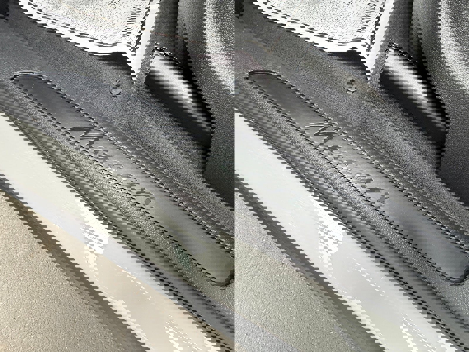 New 2026 Porsche Macan image 13