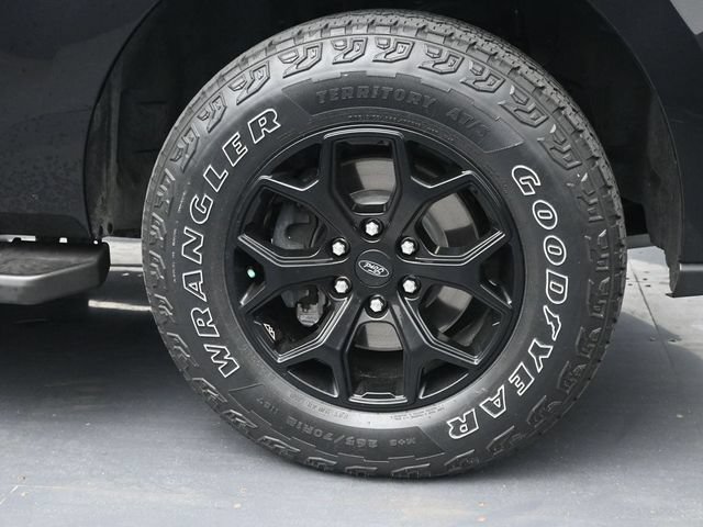 Used 2022 Ford Expedition Timberline AWD/4WD image 38
