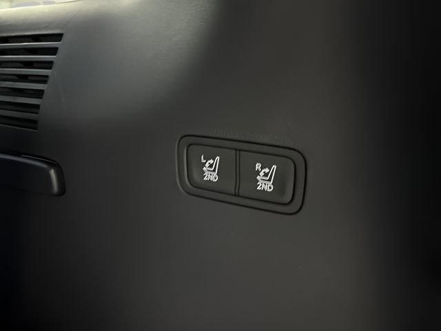 New 2026 Hyundai Santa Fe Calligraphy image 34