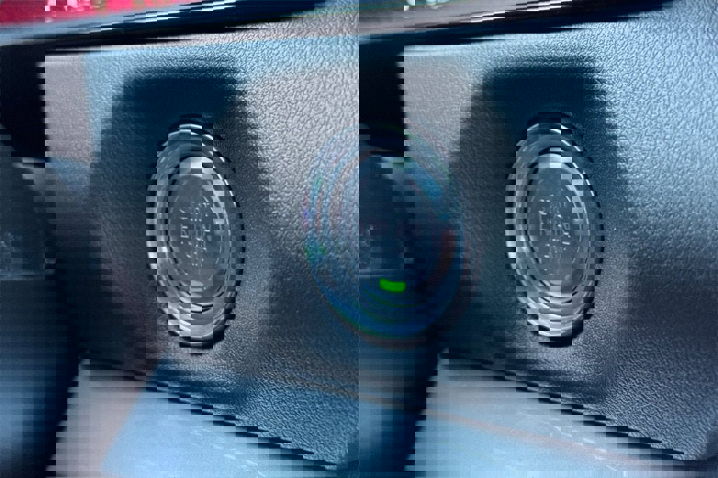 New 2026 Chevrolet Corvette Z06 image 21