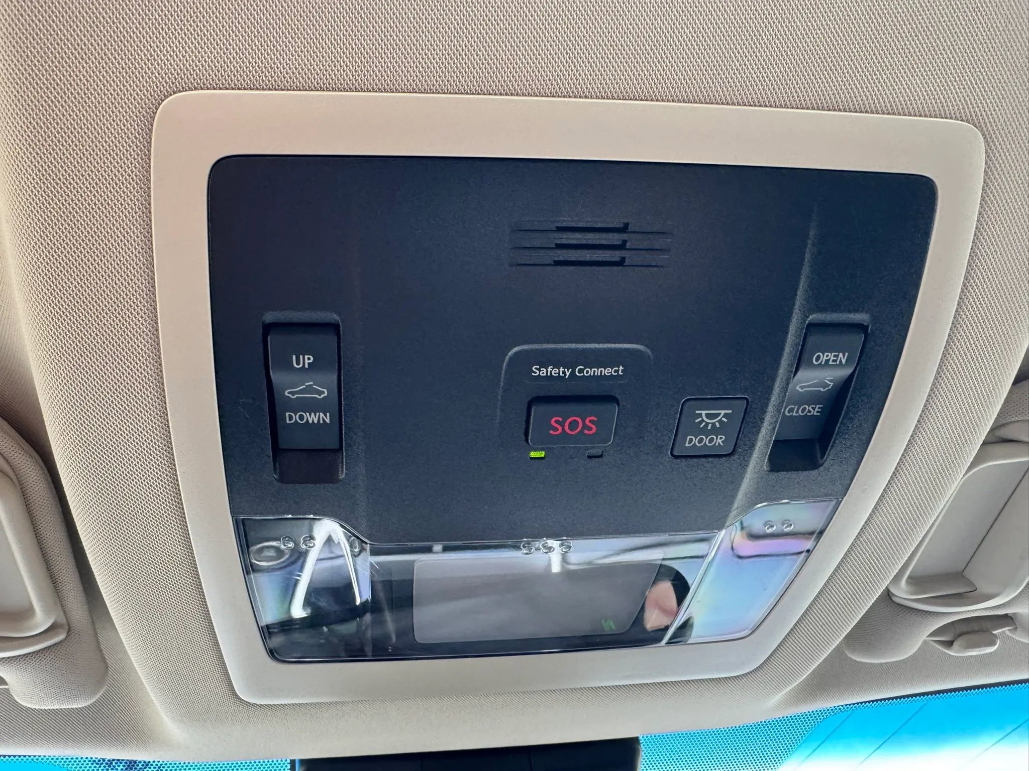 Used 2018 Lexus NX 300 AWD w/ Comfort Package image 41