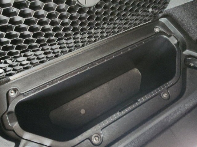 New 2026 RAM 1500 Big Horn image 17