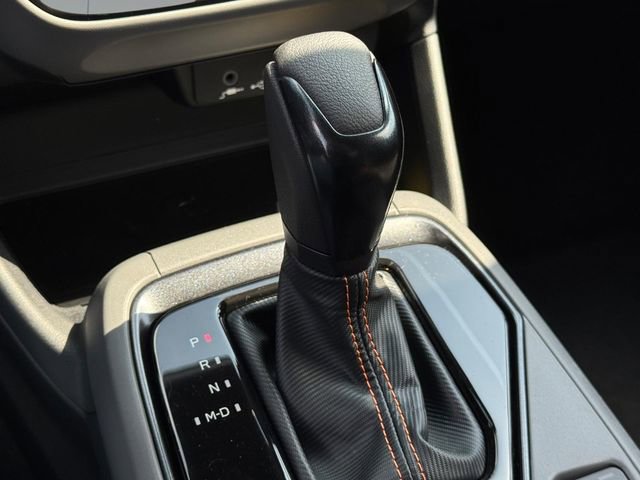 New 2026 Subaru Crosstrek 2.5i Limited image 18