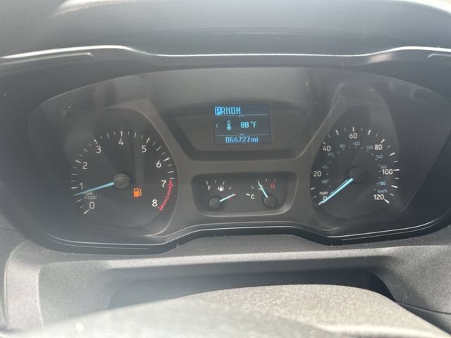 Used 2015 Ford Transit 150 XLT RWD image 13