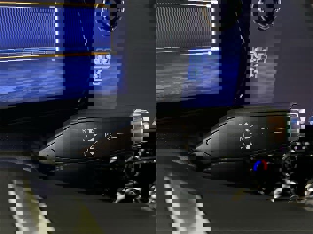 Certified 2024 Chevrolet Blazer EV LT image 50