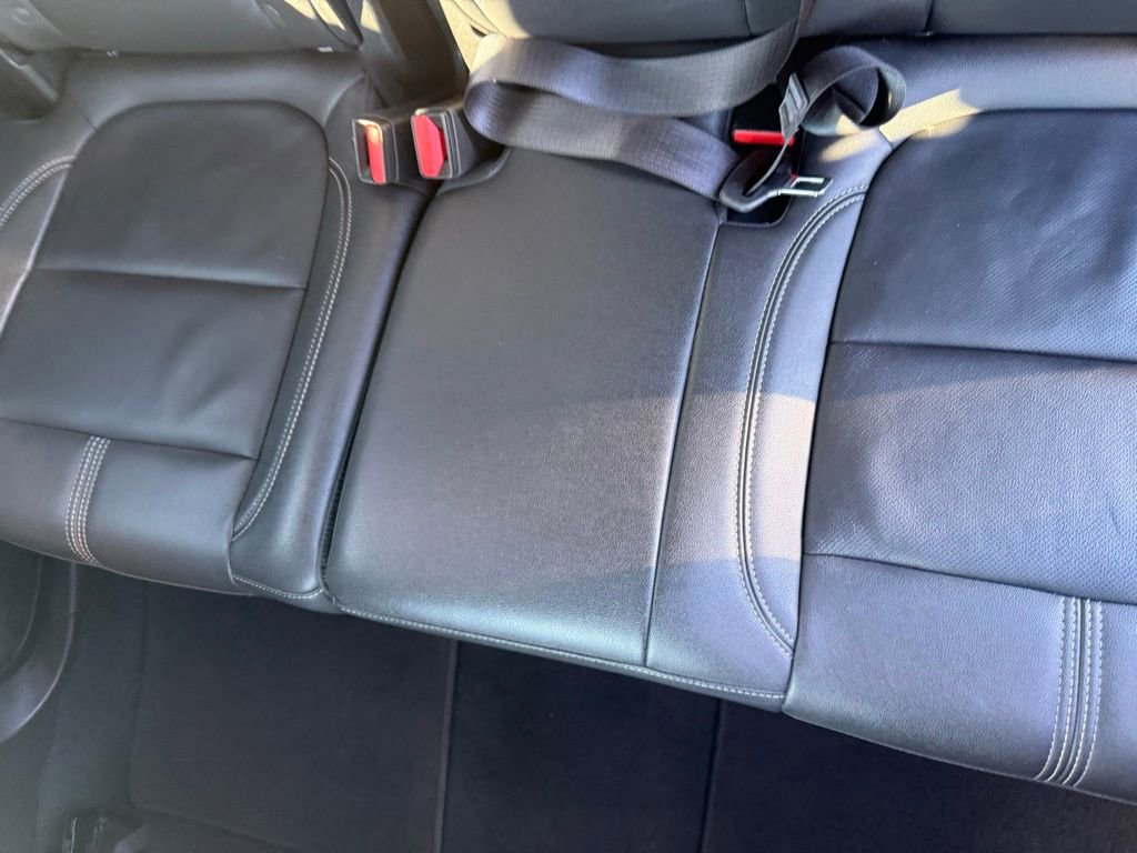 Used 2024 Chevrolet Blazer LT image 33