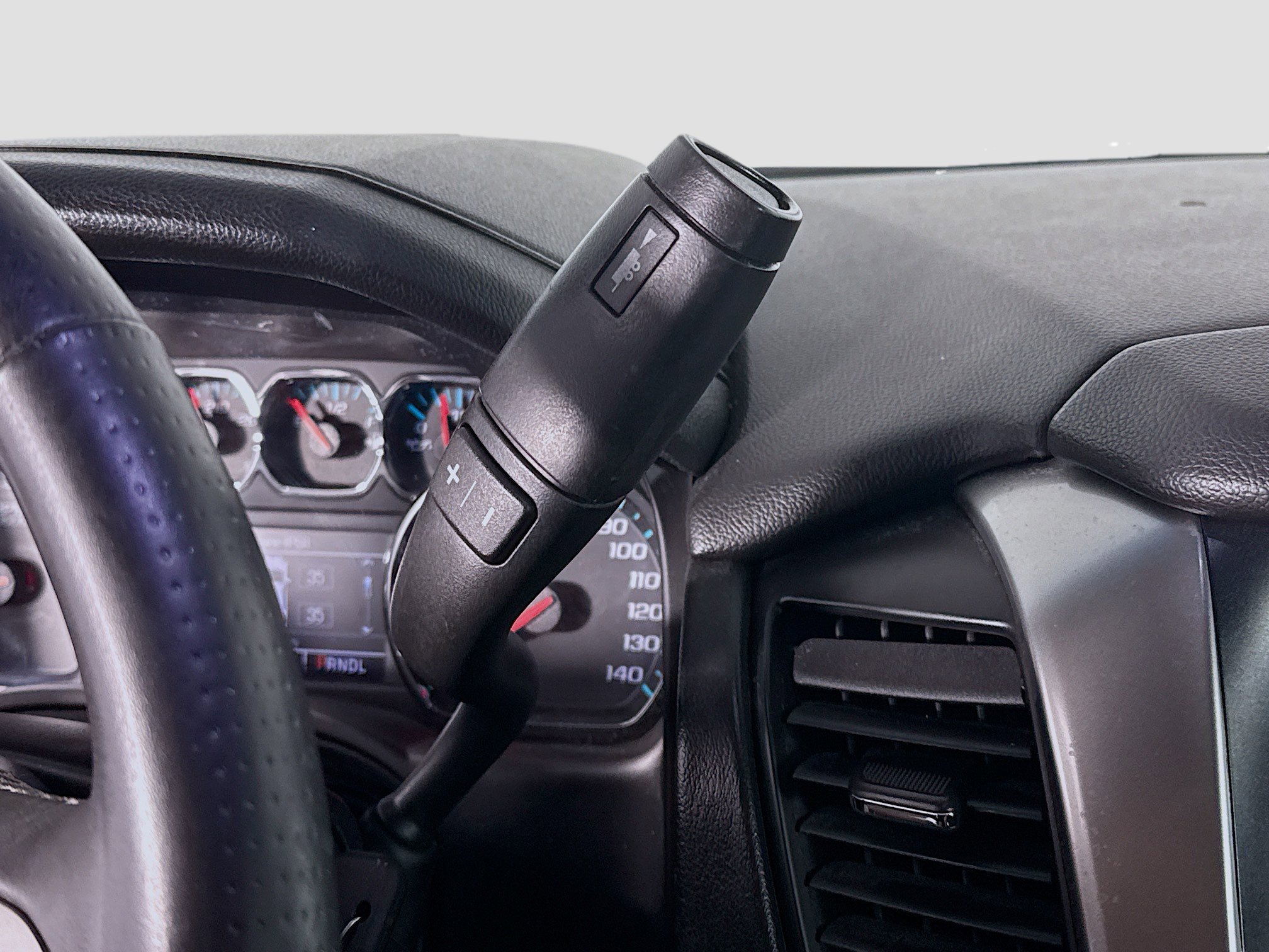 Used 2017 Chevrolet Tahoe LS RWD image 20