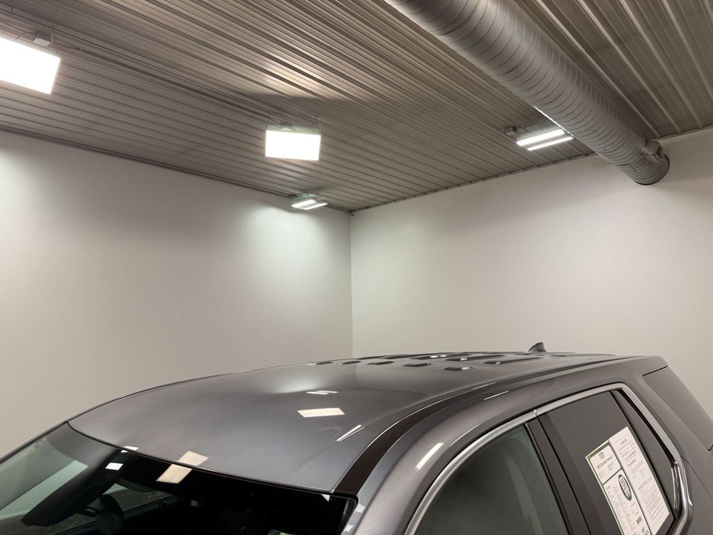 Used 2020 Chevrolet Traverse LS image 42