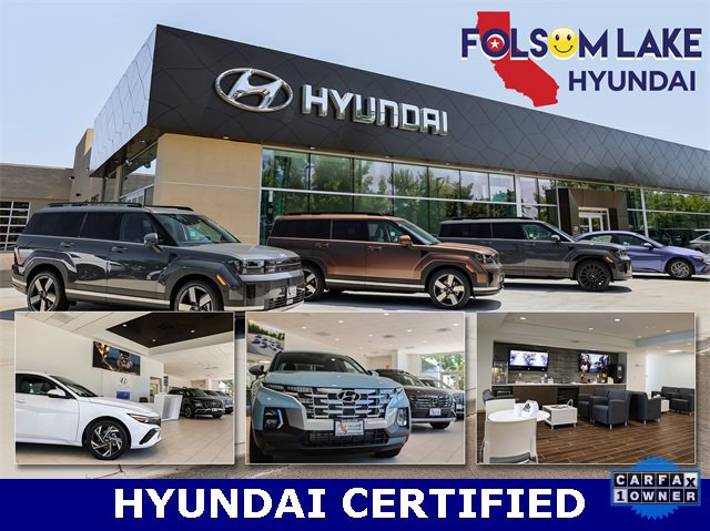 Certified 2022 Hyundai Kona Limited image 30