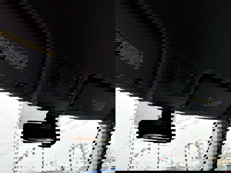 Used 2022 Kia Soul LX w/ Technology Package image 40