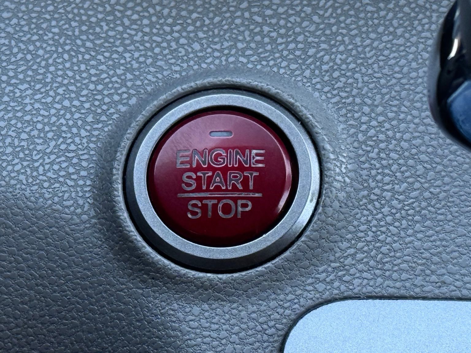 Used 2016 Honda Odyssey SE image 29