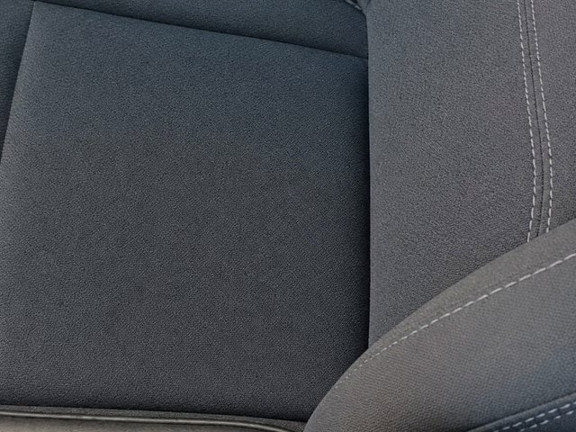 Used 2025 RAM 1500 Tradesman AWD/4WD image 17