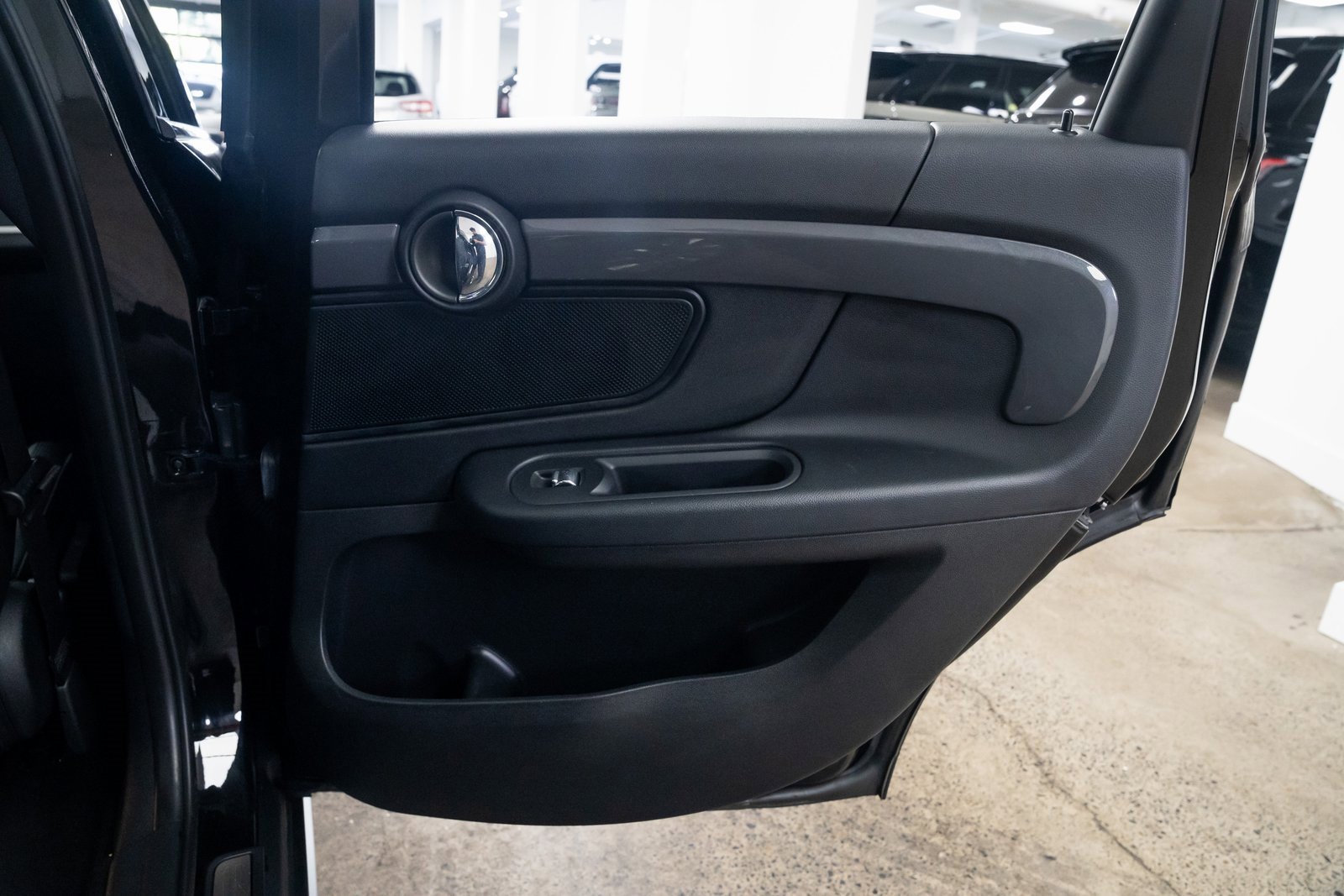 Used 2019 MINI Cooper Countryman SE image 22