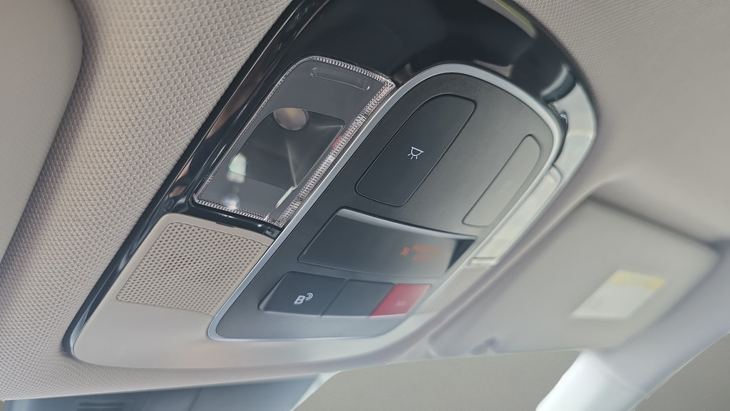 Certified 2026 Hyundai Tucson SEL FWD image 26