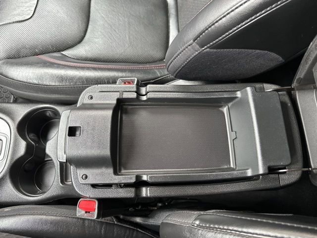 Used 2020 Jeep Cherokee Trailhawk image 28