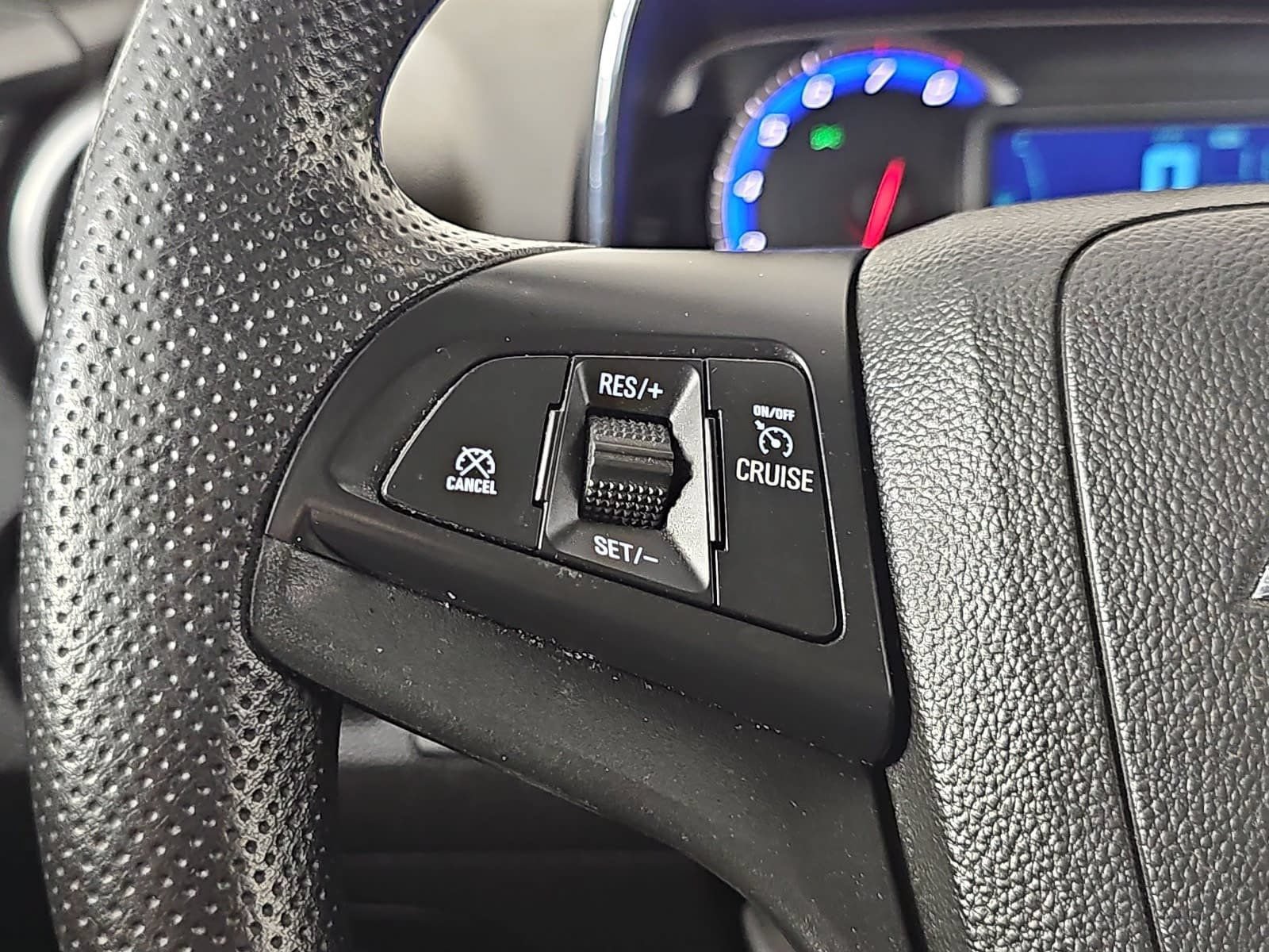 Used 2016 Chevrolet Trax LS AWD/4WD image 16