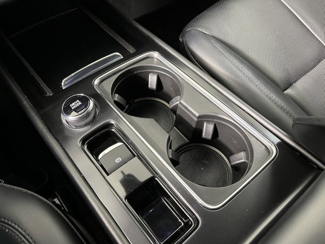 Used 2022 Lincoln Corsair AWD w/ Equipment Group 101A image 33