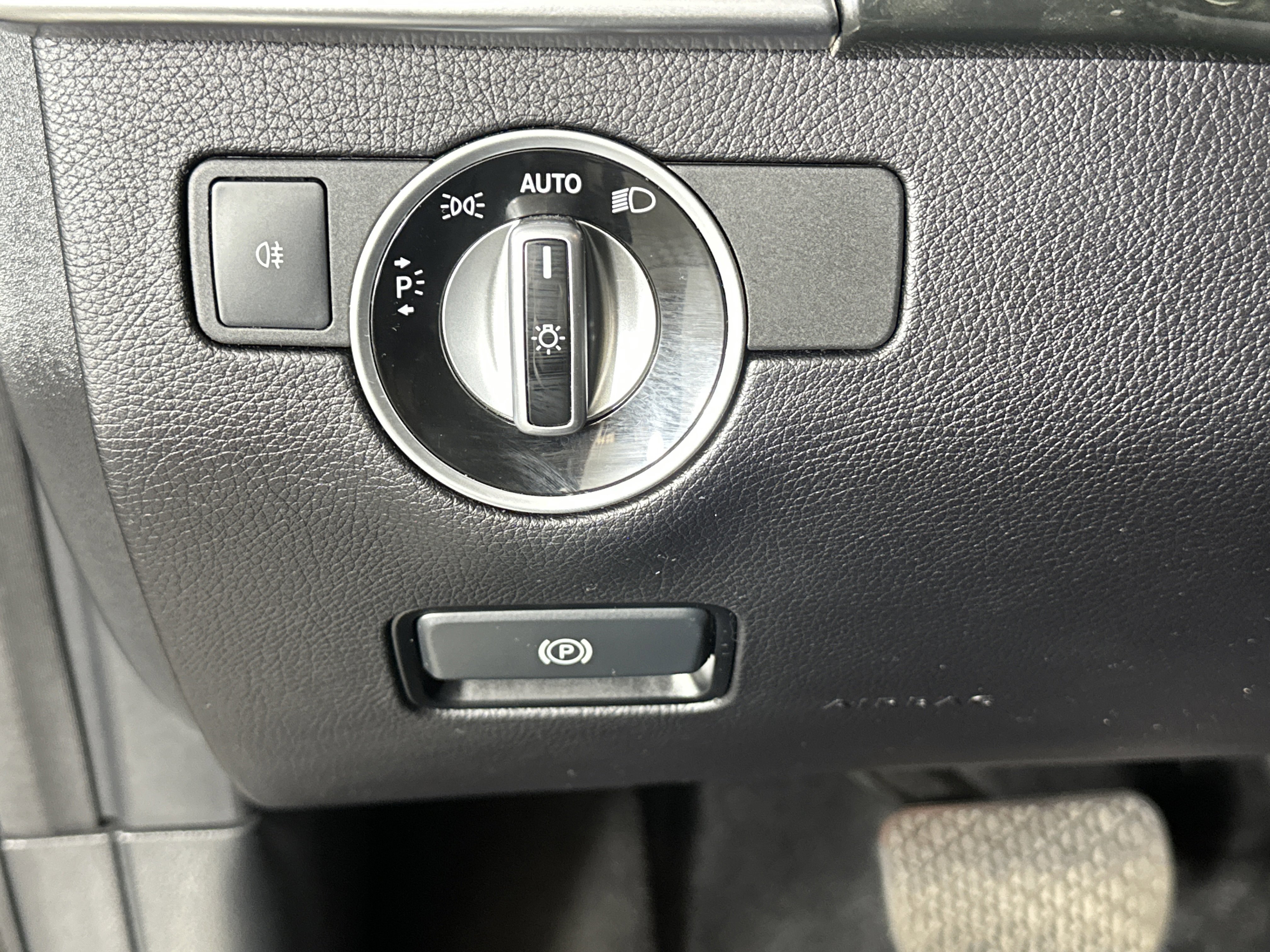 Used 2017 Mercedes-Benz GLE 350 4MATIC image 27