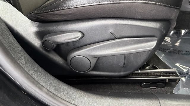 Used 2020 Jeep Compass Latitude FWD image 21