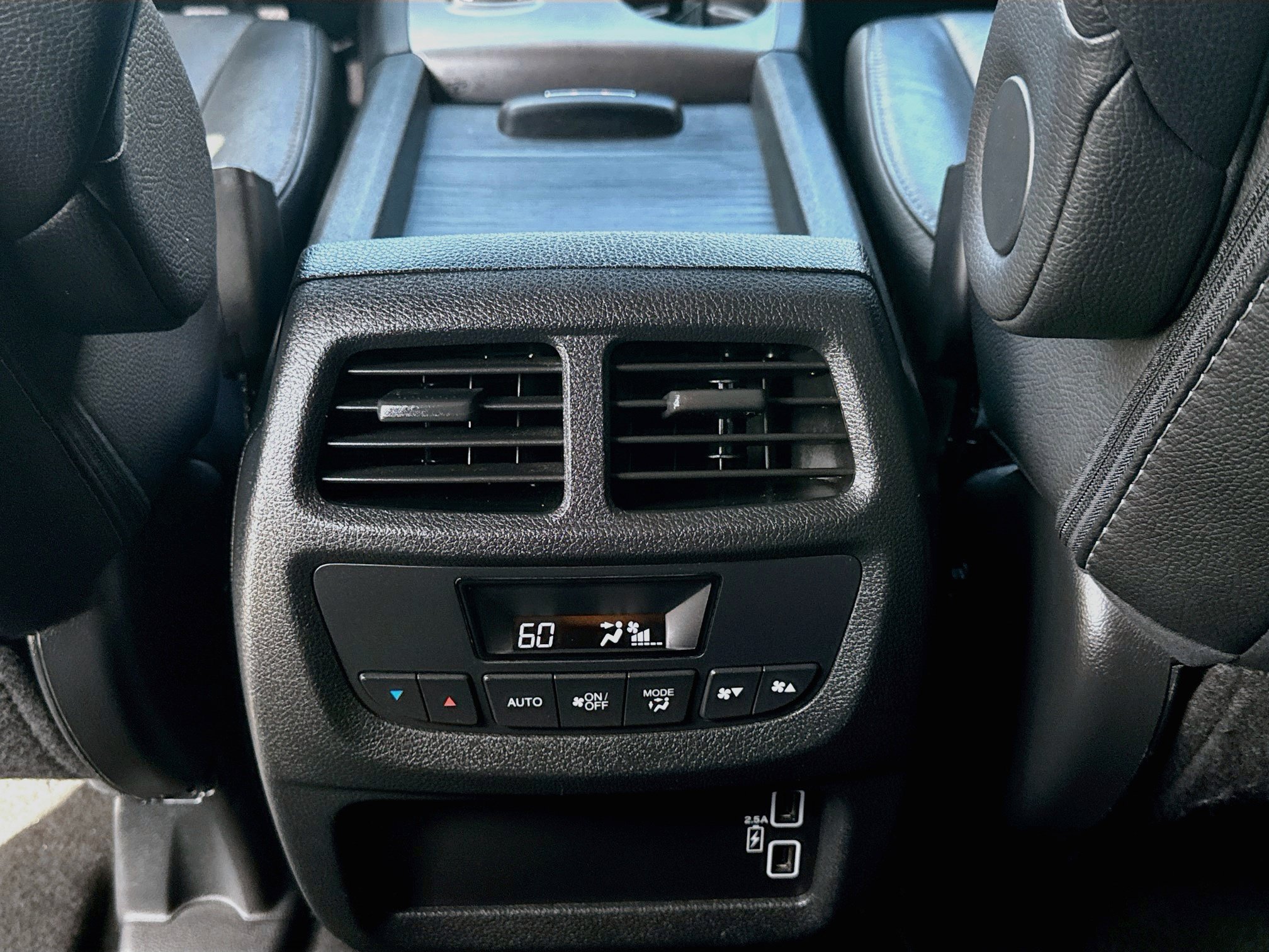 Used 2022 Honda Pilot Special Edition image 22