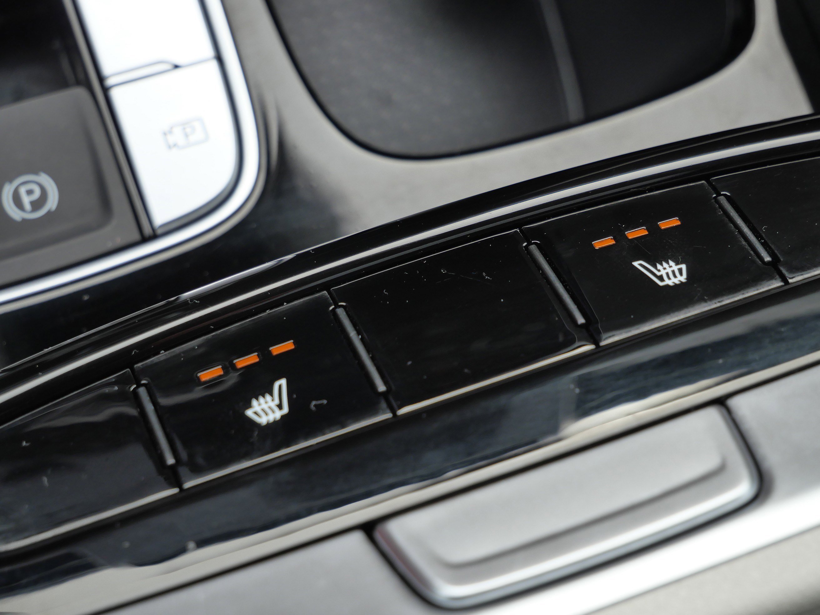 Certified 2023 Hyundai Tucson SEL w/ Convenience Package image 28