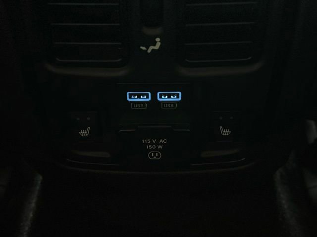 Used 2022 Dodge Durango R/T w/ Tow 'N Go Package image 24