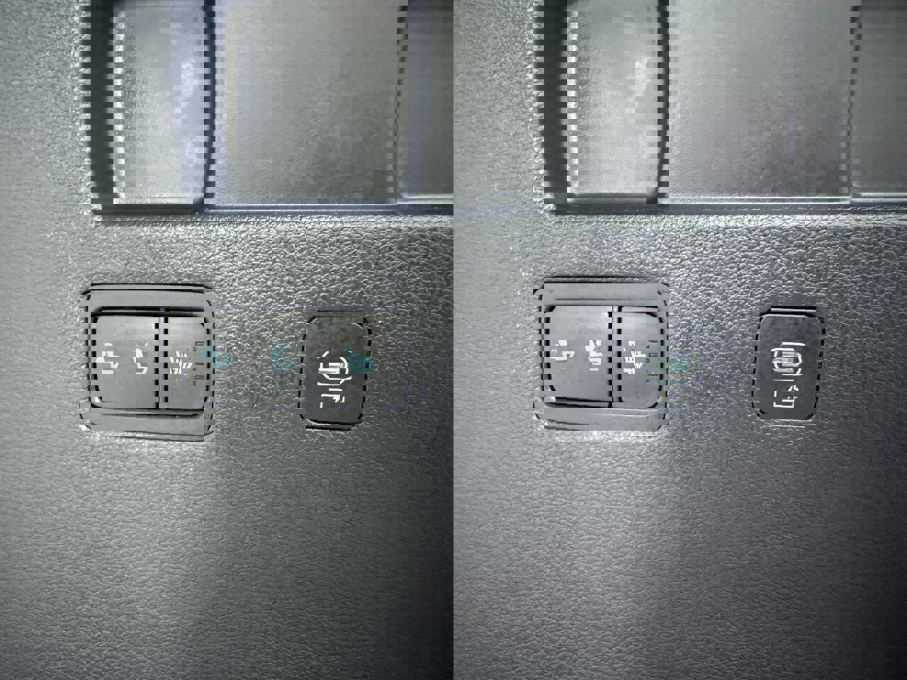 Used 2024 Hyundai Palisade Calligraphy image 21