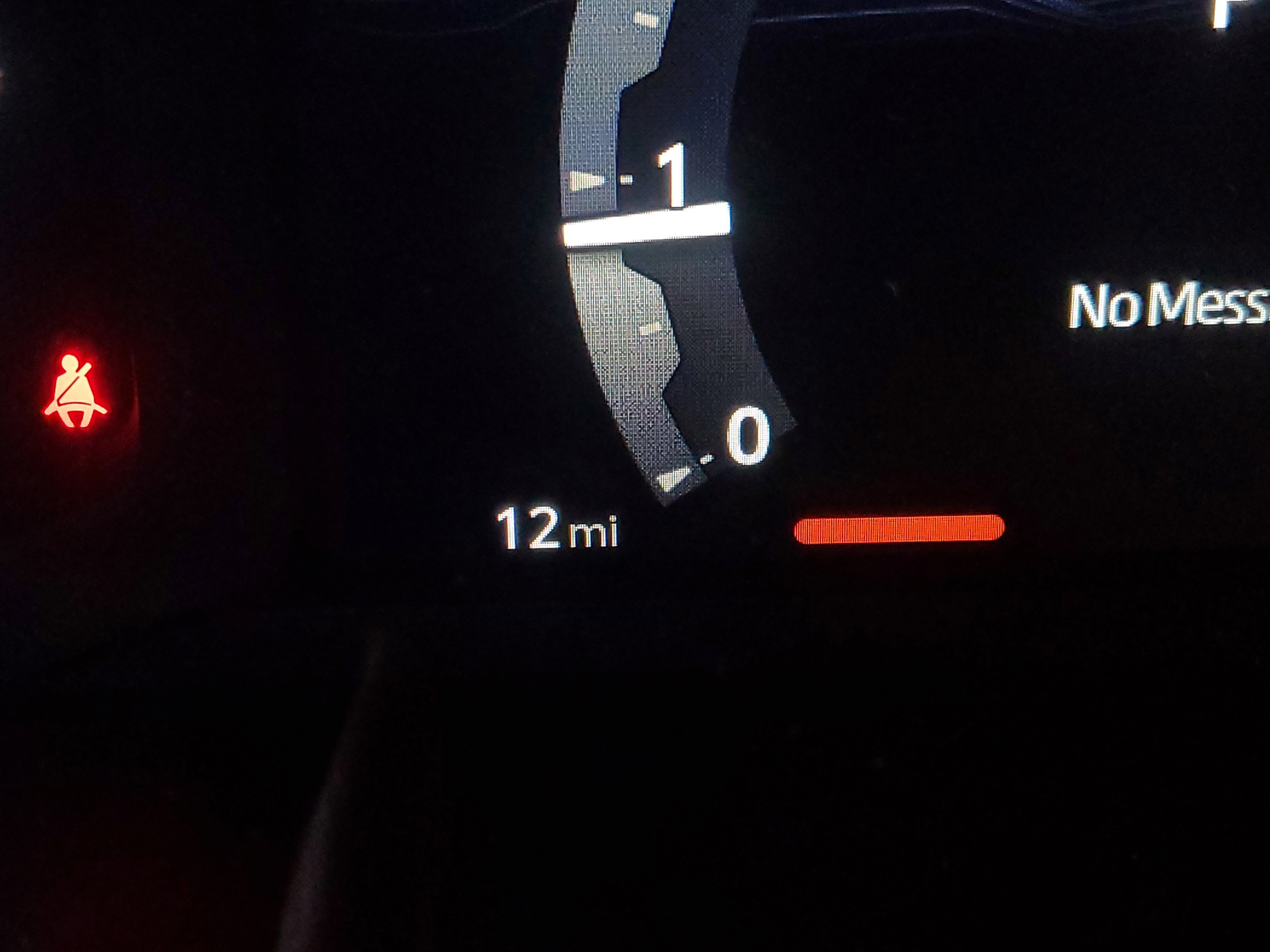 Used 2025 Toyota 4Runner SR5 image 27