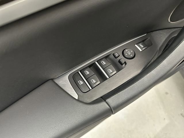 Used 2019 BMW X3 xDrive30i AWD/4WD image 19