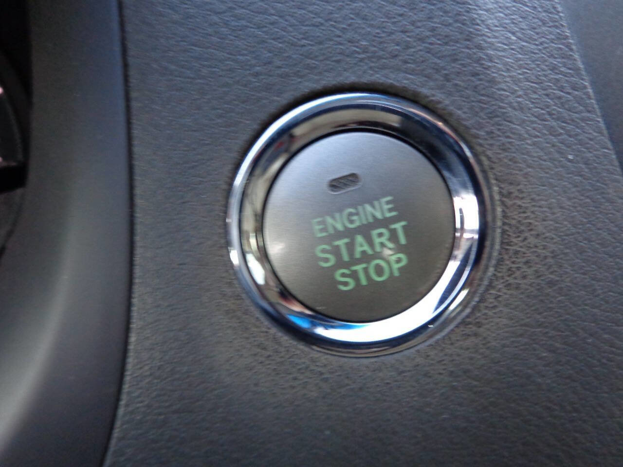 Used 2009 Lexus ES 350 image 23