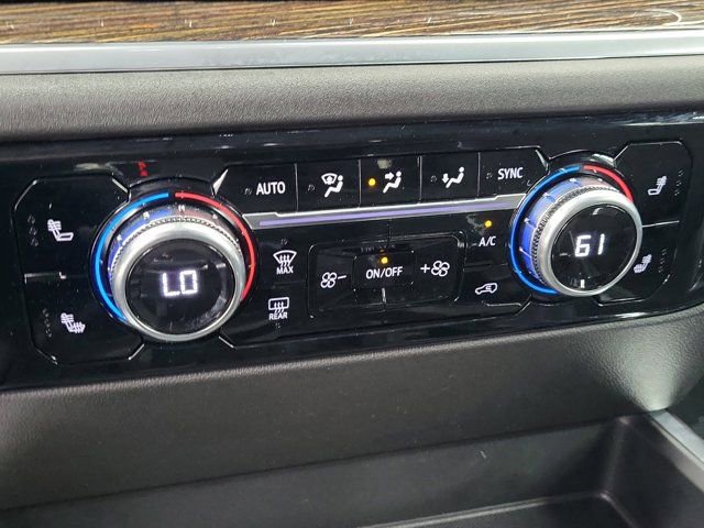 Used 2024 GMC Sierra 1500 Elevation w/ Preferred Package AWD/4WD image 30