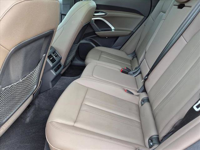 Certified 2025 Audi Q5 Premium w/ Convenience Package AWD/4WD image 17