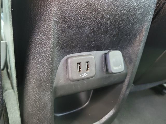 Used 2022 Chevrolet Colorado Z71 image 14