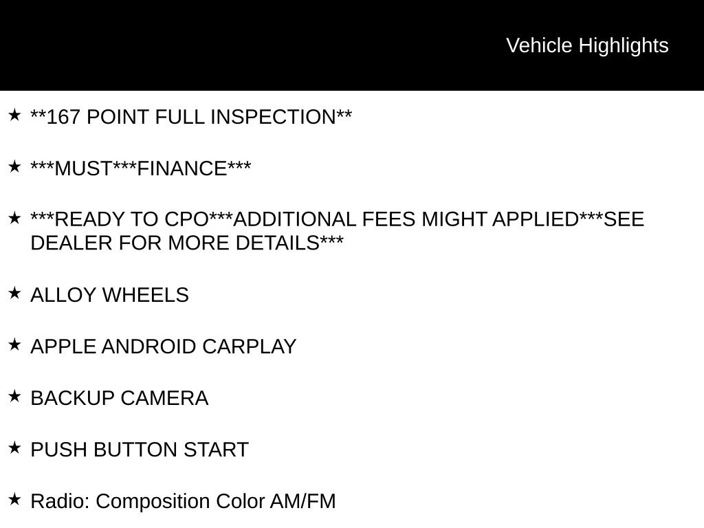 Certified 2023 Volkswagen Taos S FWD image 8