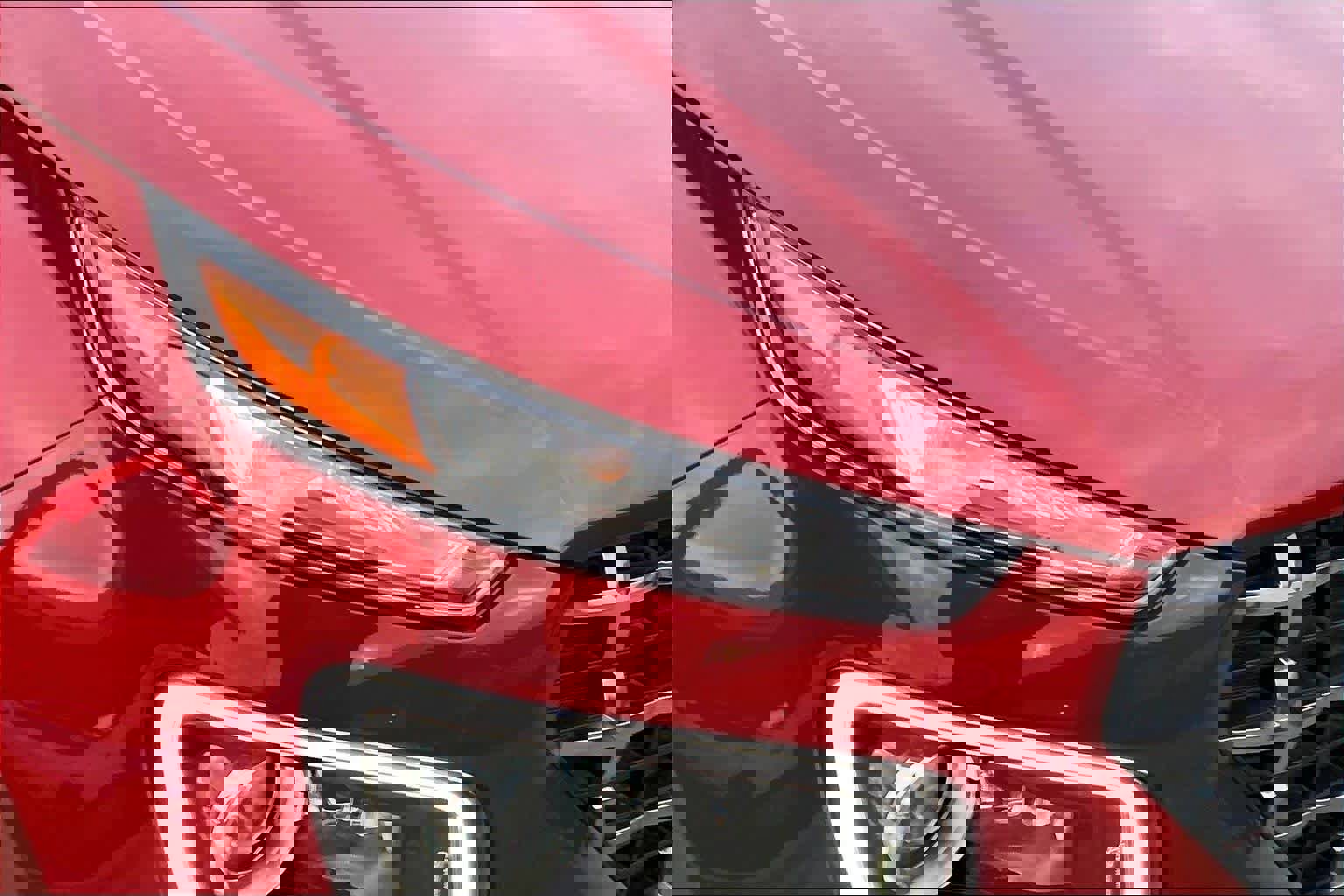 Certified 2025 Hyundai Venue Limited image 26