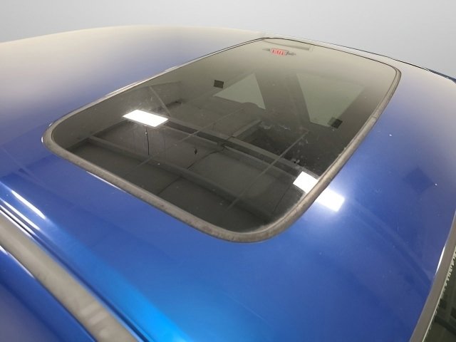 Used 2015 Honda Civic EX image 14