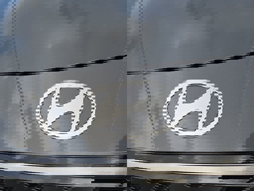 New 2026 Hyundai Elantra SEL Sport Premium image 12