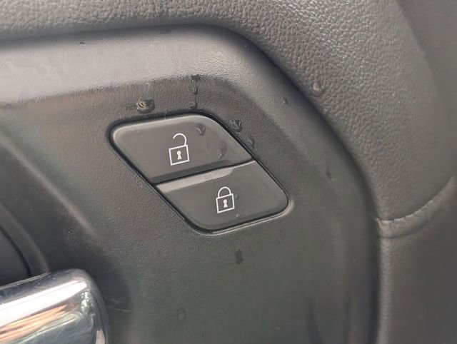 Used 2021 GMC Sierra 1500 Elevation AWD/4WD image 11