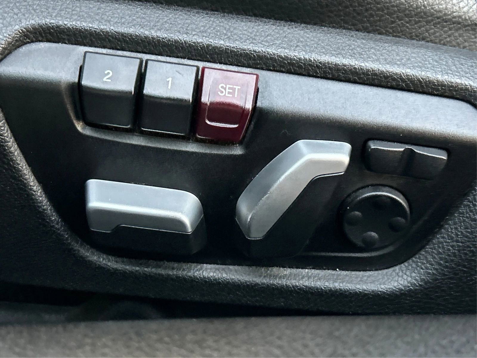 Used 2016 BMW 435i xDrive Coupe image 19