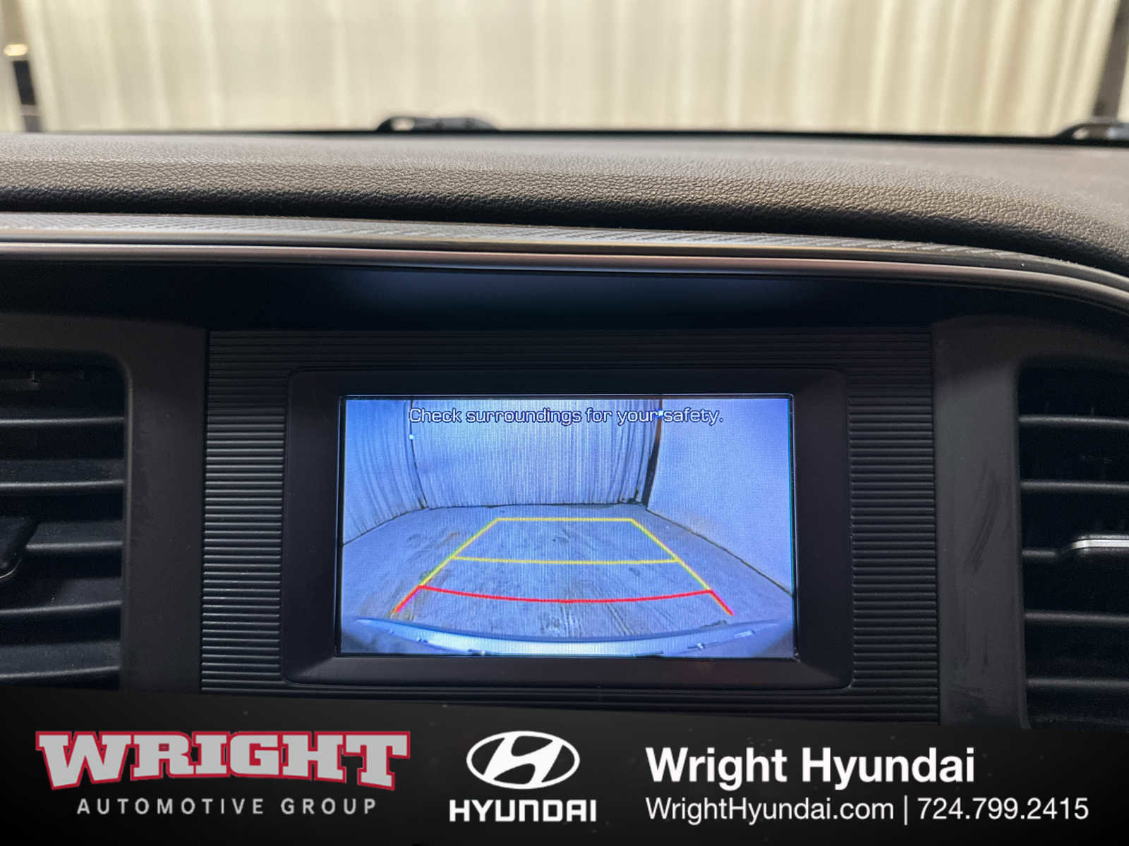 Used 2020 Hyundai Elantra SE w/ Cargo Package (C1) image 27