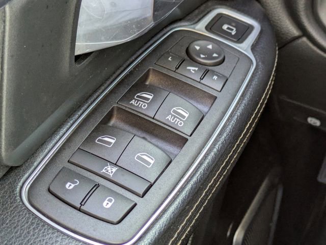 Used 2019 RAM 2500 Laramie image 32