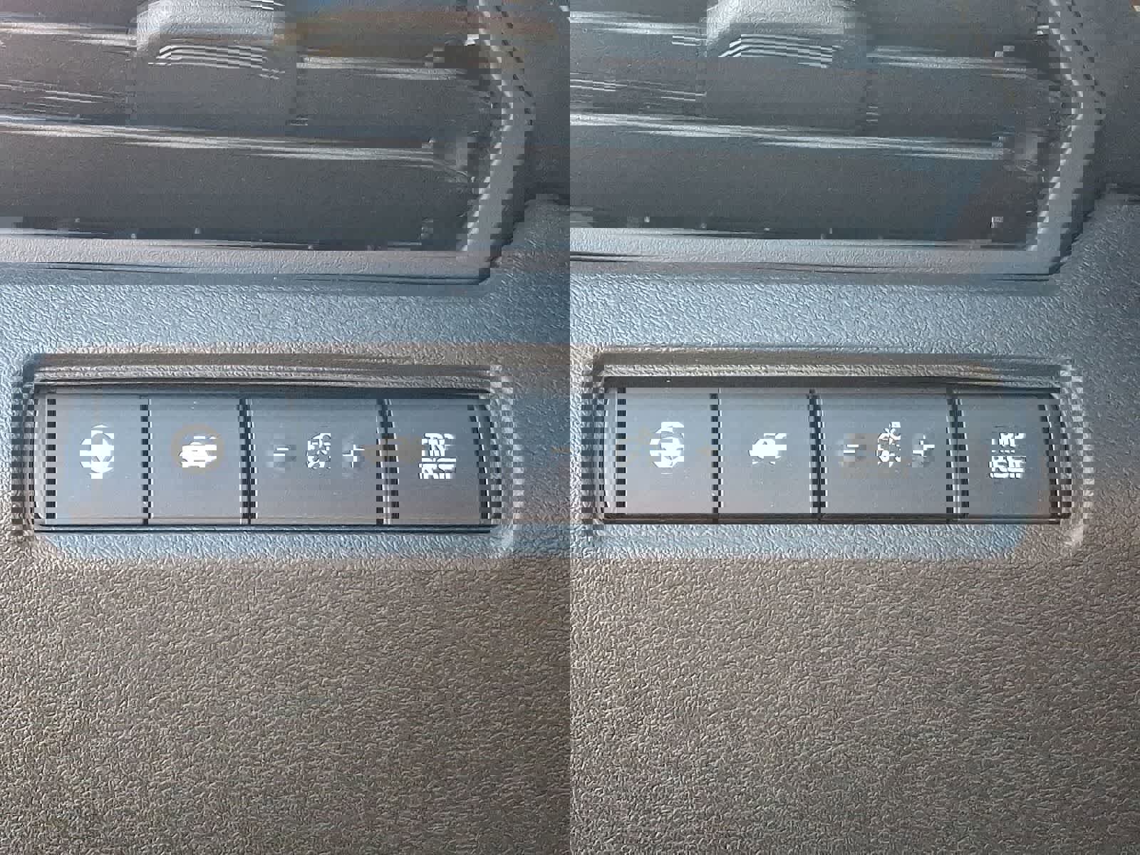 Used 2019 Nissan Altima 2.5 SL image 24