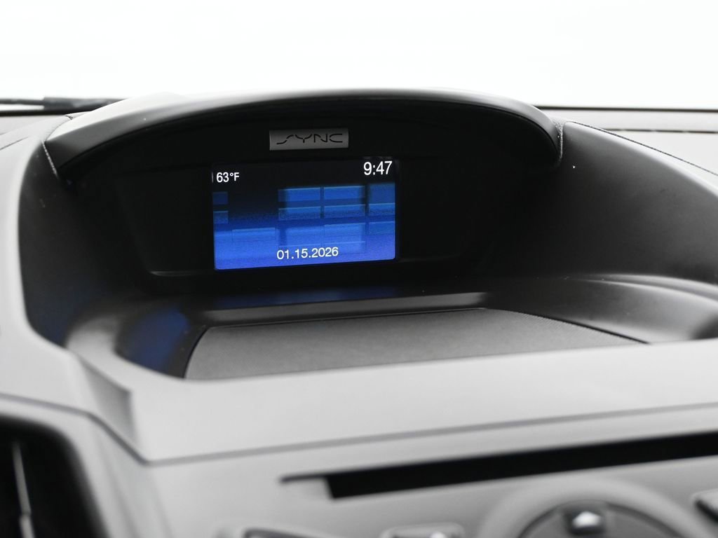 Used 2015 Ford Escape SE image 13