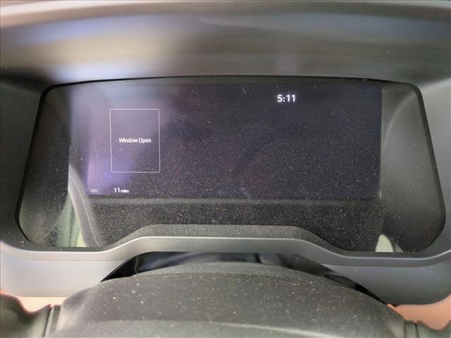 New 2026 Toyota Tundra 1794 Edition image 9