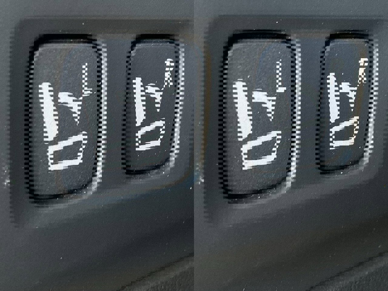 Used 2025 MAZDA CX-70 3.3 Turbo w/ Preferred Package image 18