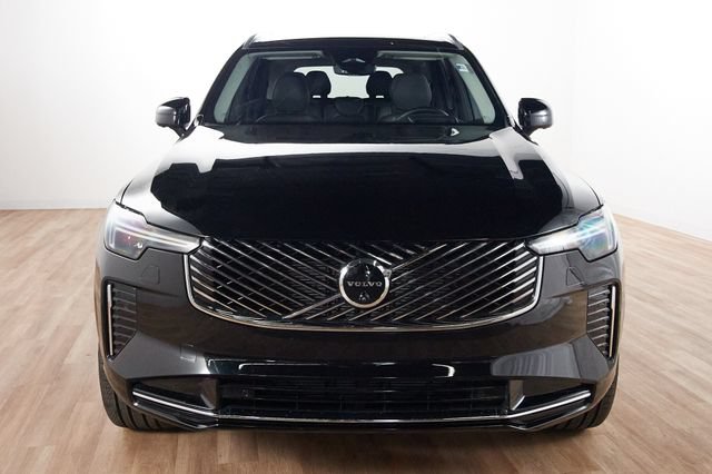 Certified 2026 Volvo XC90 B6 Ultra AWD/4WD image 2
