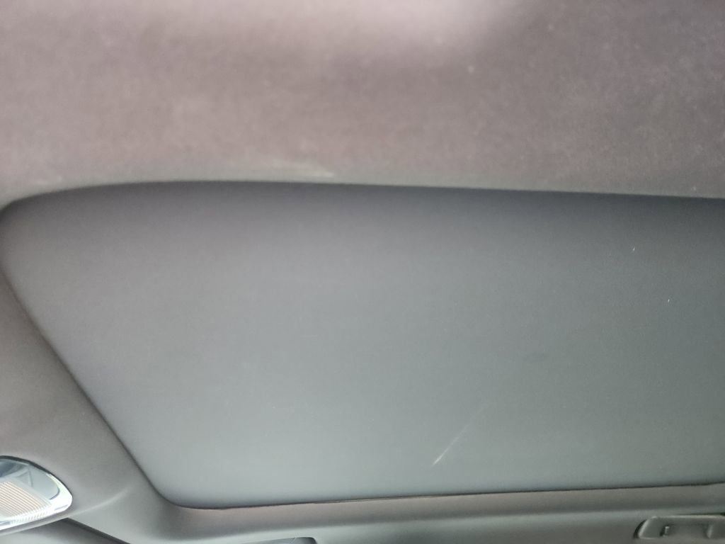 Used 2024 Lexus RX 500h F Sport w/ Cold Area Package image 25