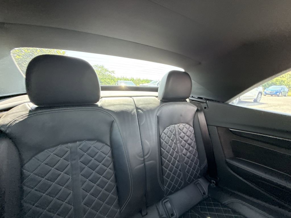 Used 2019 Audi S5 Premium Plus AWD/4WD image 12