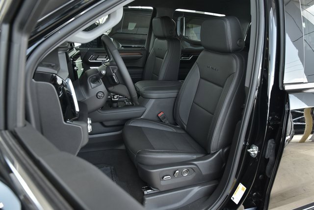 Used 2024 GMC Sierra 1500 Denali w/ Technology Package image 28